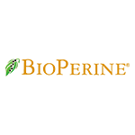 bioperine2